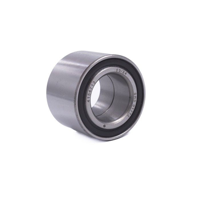 Подшипник ступ. Ford Focus (98-)/Fiesta (01-) задн. (кмпл.) (SRS 01772) SURAI