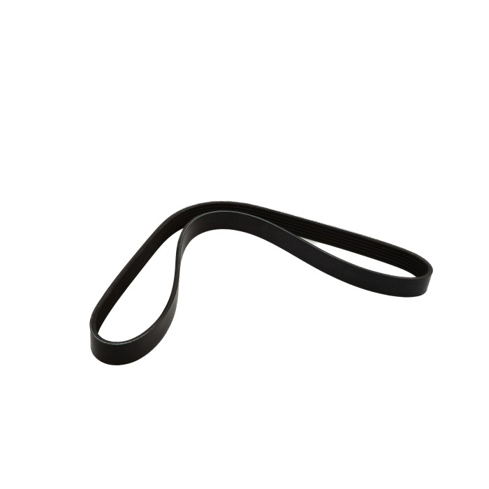 Ремень поликлиновой 6PK1005 Skoda Rapid (12-) 1.2/1.4 TSi (SRS 73113) SURAI