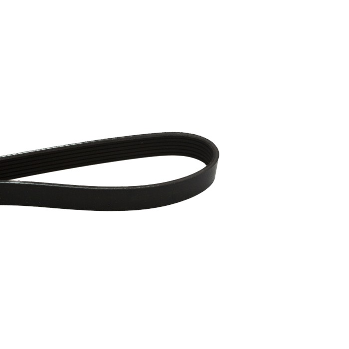 Ремень поликлиновой 6PK1005 Skoda Rapid (12-) 1.2/1.4 TSi (SRS 73113) SURAI