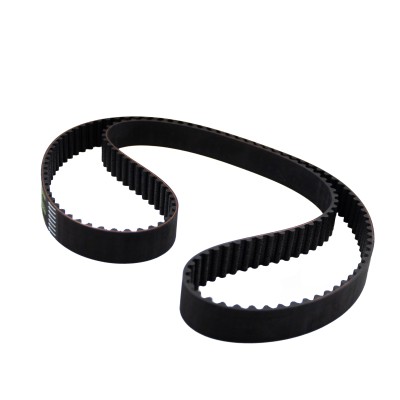 Ремень ГРМ Mitsubishi L200 (06-)/Pajero Sport (08-) 2.5d (154x25,4) (SRS 72845) SURAI