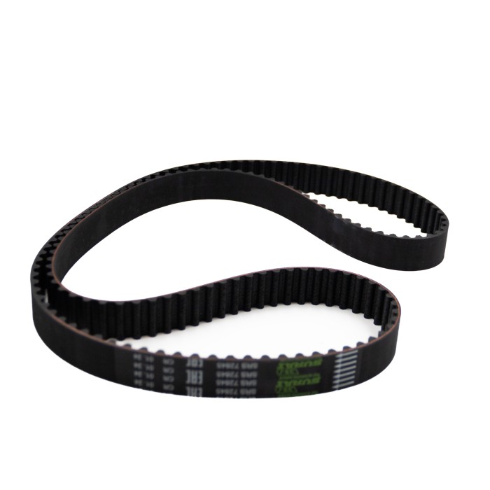 Ремень ГРМ Mitsubishi L200 (06-)/Pajero Sport (08-) 2.5d (154x25,4) (SRS 72845) SURAI