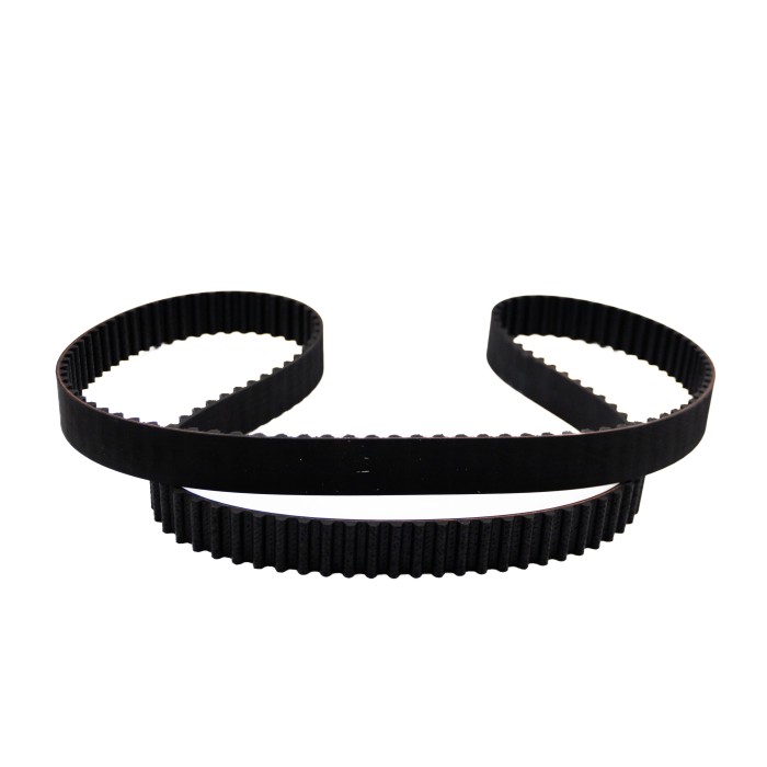 Ремень ГРМ Mitsubishi L200 (06-)/Pajero Sport (08-) 2.5d (154x25,4) (SRS 72845) SURAI