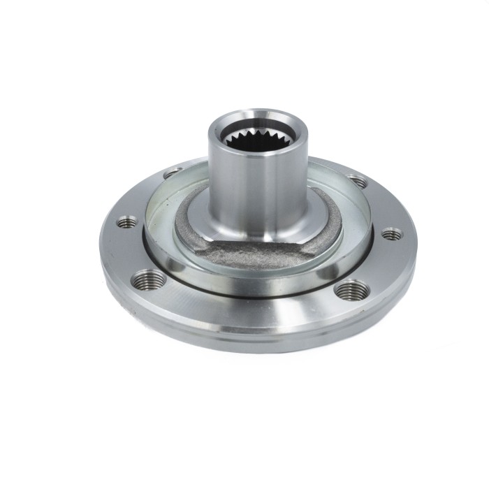 Ступица Лада 1118/2170/2190 перед. (SRS 76323) SURAI