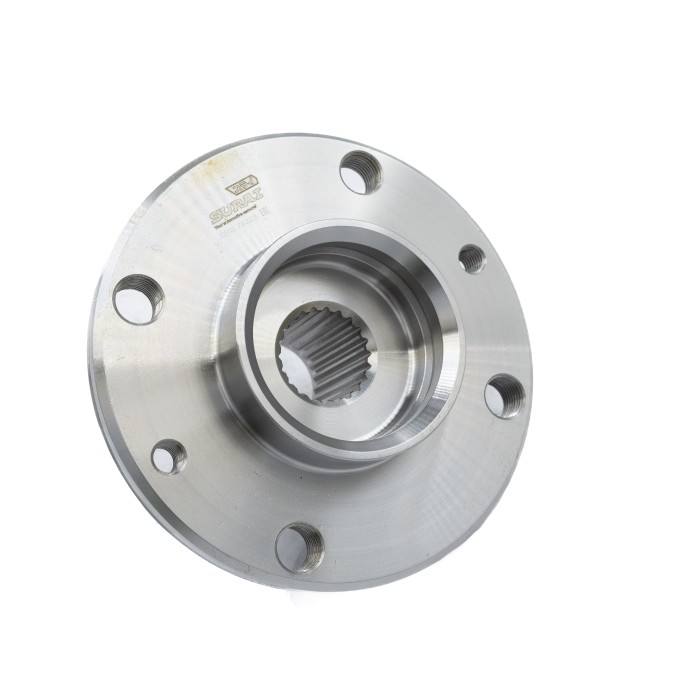 Ступица Лада 1118/2170/2190 перед. (SRS 76323) SURAI