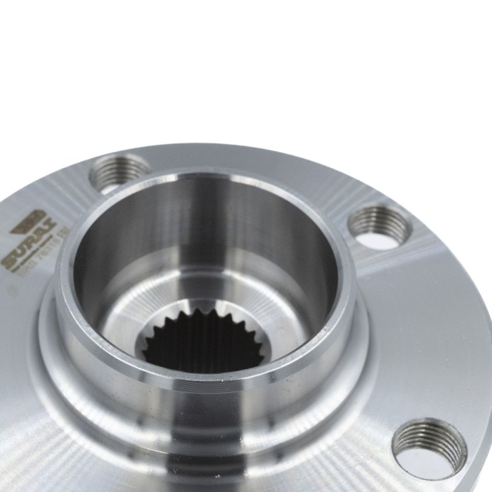 Ступица VAG Polo Sedan (RUS) (10-)/(20-)/Rapid (12-)/Fabia (99-) перед. (SRS 76318) SURAI