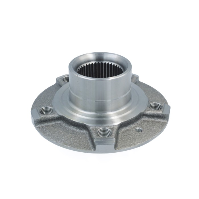 Ступица VAG A4 (07-)/A6 (11-)/Q5 (08-) перед. (SRS 76004) SURAI