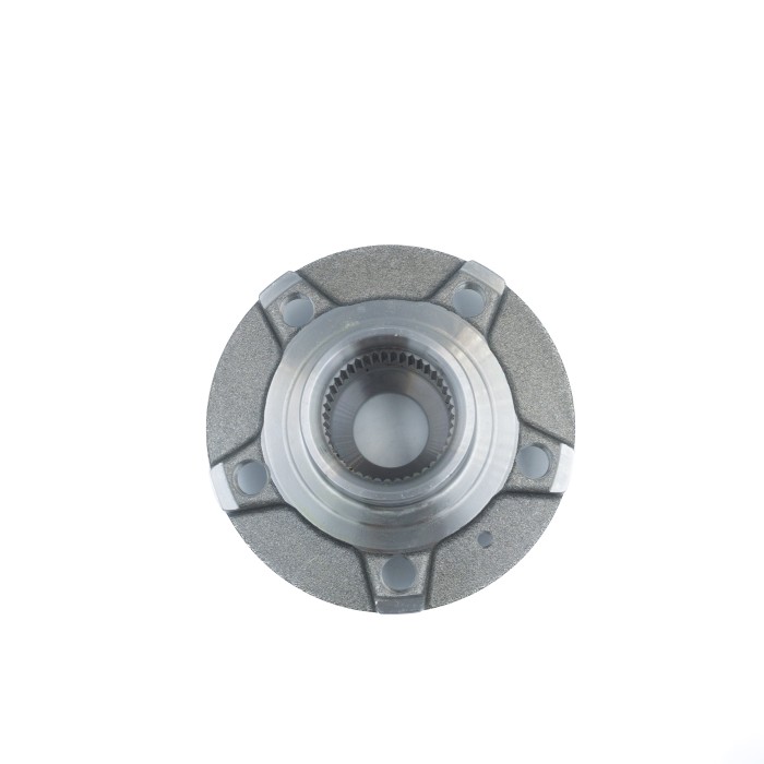 Ступица VAG A4 (07-)/A6 (11-)/Q5 (08-) перед. (SRS 76004) SURAI