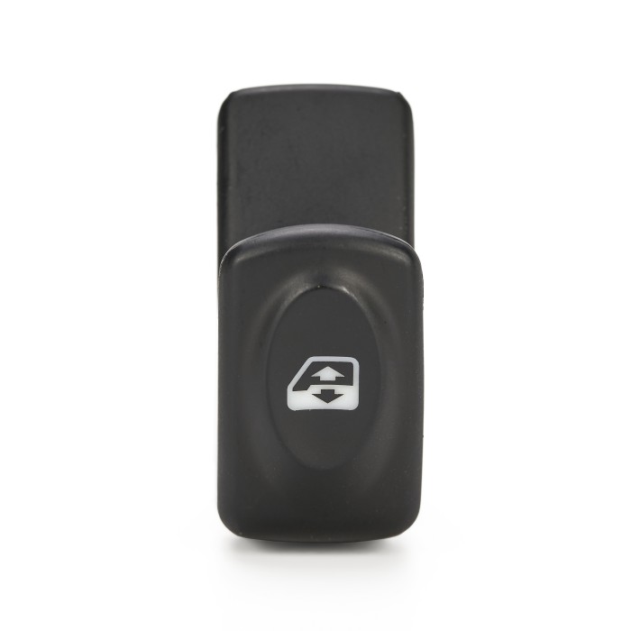 Выключатель электростеклоподъемника задний правый Lada Largus (SR 00692) SURAI