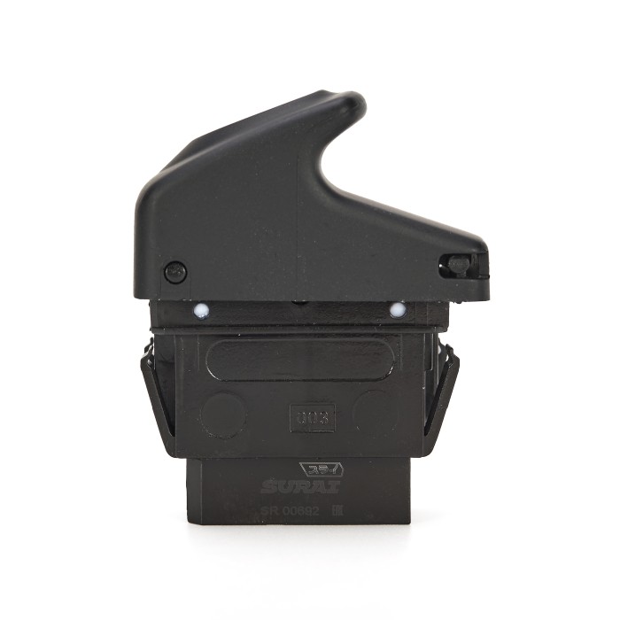 Выключатель электростеклоподъемника задний правый Lada Largus (SR 00692) SURAI