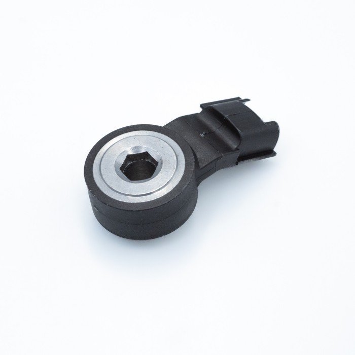 Датчик детонации Toyota/Lexus 1.6i-4.0i (SRS 71017) SURAI