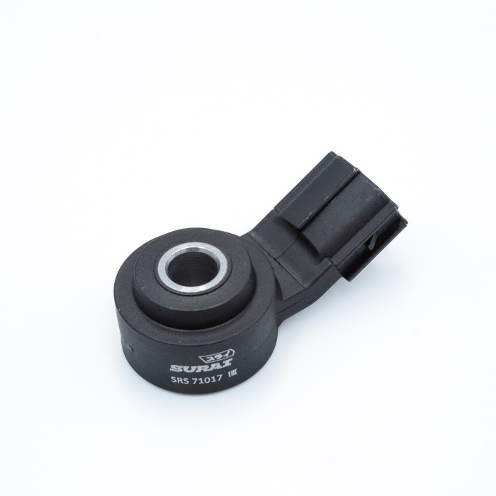 Датчик детонации Toyota/Lexus 1.6i-4.0i (SRS 71017) SURAI