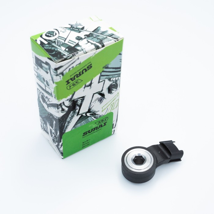 Датчик детонации Toyota/Lexus 1.6i-4.0i (SRS 71017) SURAI