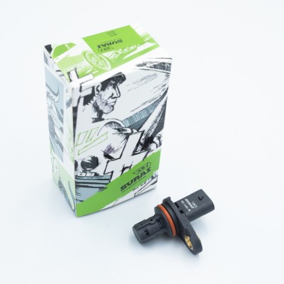 Датчик фазы Chevrolet Cruze J300 (09-) 1.6i впуск. (SRS 71401) SURAI