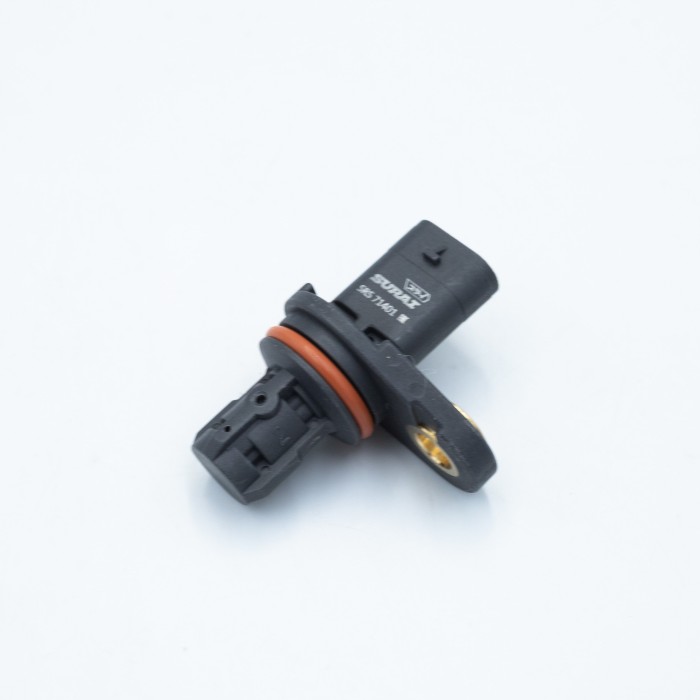 Датчик фазы Chevrolet Cruze J300 (09-) 1.6i впуск. (SRS 71401) SURAI