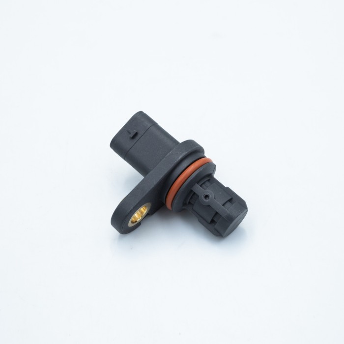 Датчик фазы Chevrolet Cruze J300 (09-) 1.6i впуск. (SRS 71401) SURAI