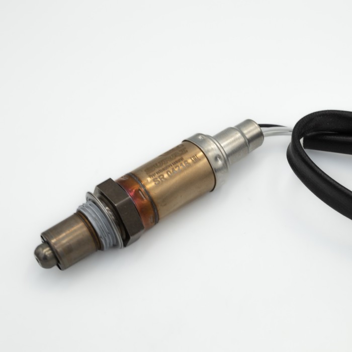 Датчик кислорода унив. (ан. 0258986502) (SR 04216) SURAI