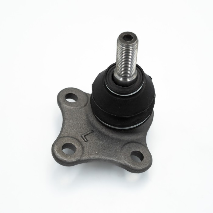 Опора шаровая Лада Vesta (15-) лев. с мет. (SRS 00335) SURAI