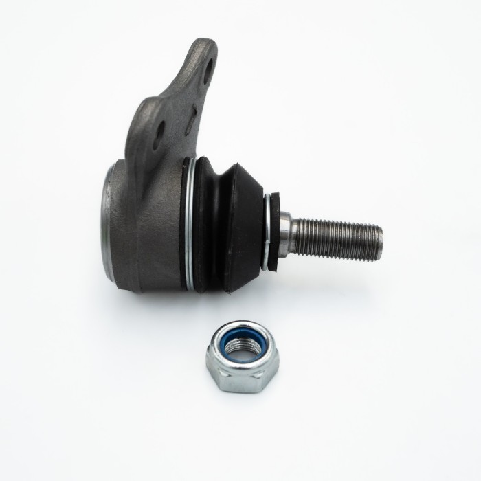 Опора шаровая Лада Vesta (15-) лев. с мет. (SRS 00335) SURAI