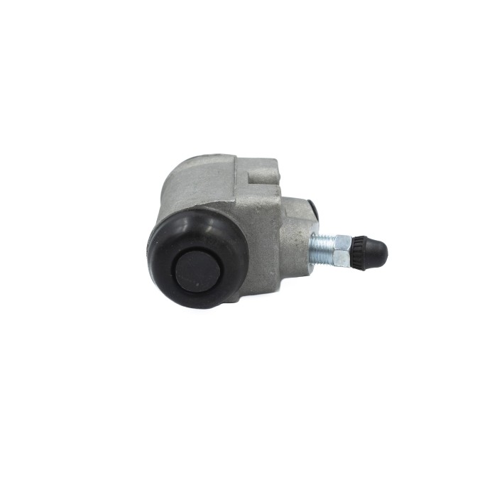 Цилиндр тормозной Hyundai Accent (99-) TagAZ зад. прав. (SRS 00297) SURAI