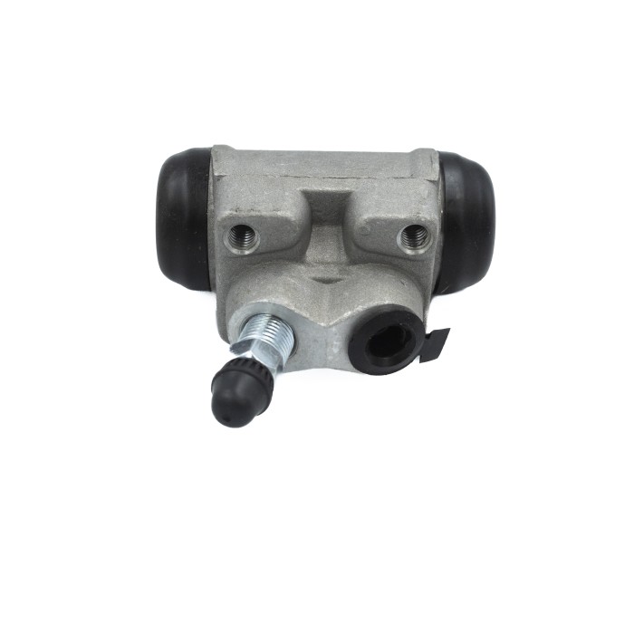 Цилиндр тормозной Hyundai Accent (99-) TagAZ зад. прав. (SRS 00297) SURAI