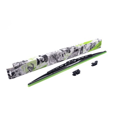 Щётка стеклоочистителя каркасная 475 (19&quot;) 1 адапт. (SRS 70363) SURAI