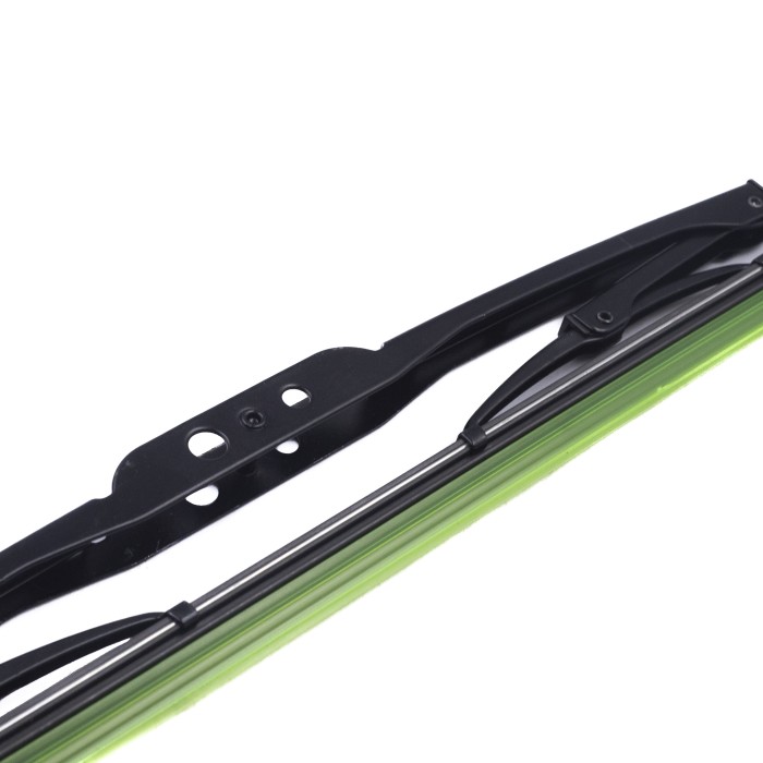 Щётка стеклоочистителя каркасная 475 (19") 1 адапт. (SRS 70363) SURAI