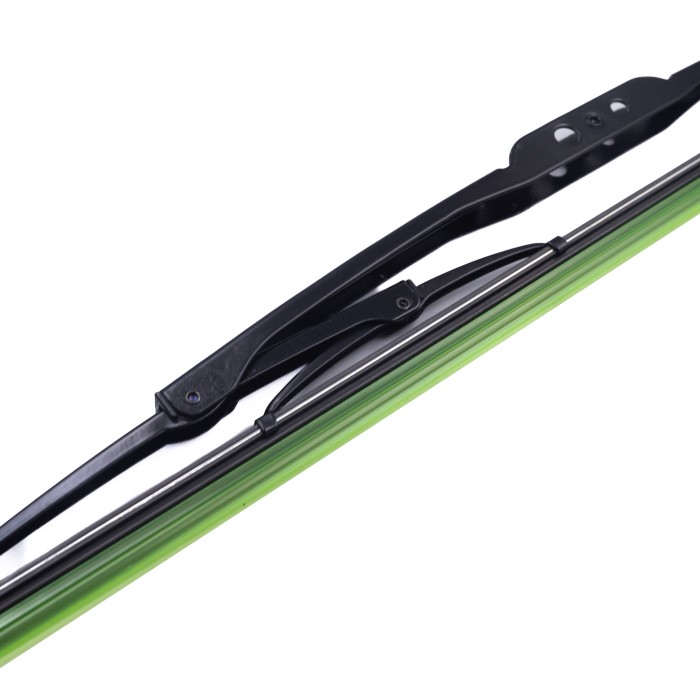 Щётка стеклоочистителя каркасная 475 (19") 1 адапт. (SRS 70363) SURAI