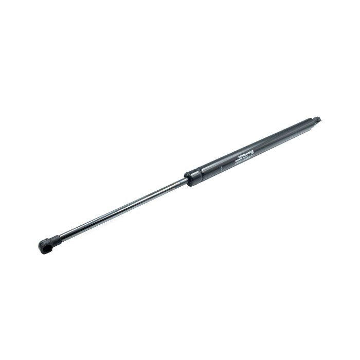 Упор газовый (амортизатор) Peugeot 308 (07-) универс. (крышки багажника) L=537мм (SRS 74135) SURAI