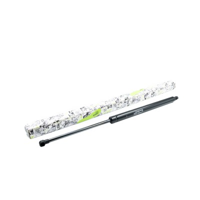 Упор газовый (амортизатор) Peugeot 308 (07-) универс. (крышки багажника) L=537мм (SRS 74135) SURAI