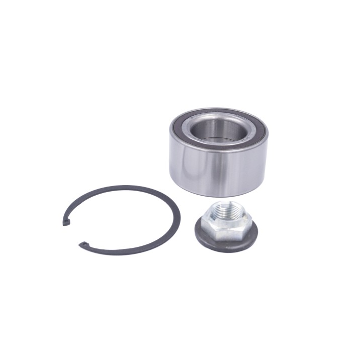 Подшипник ступ. Ford Kuga (08-)/Focus (08-) перед. (кмпл.) (SRS 01780) SURAI