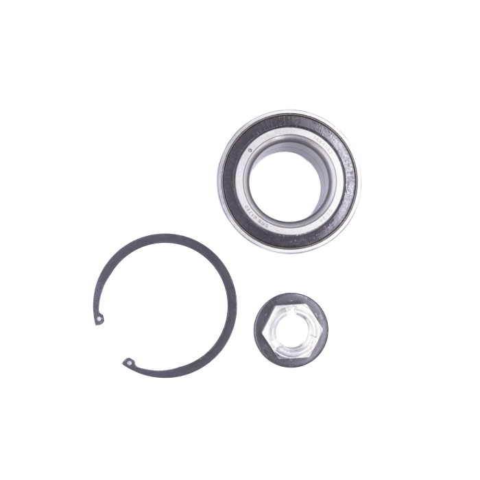 Подшипник ступ. Ford Kuga (08-)/Focus (08-) перед. (кмпл.) (SRS 01780) SURAI