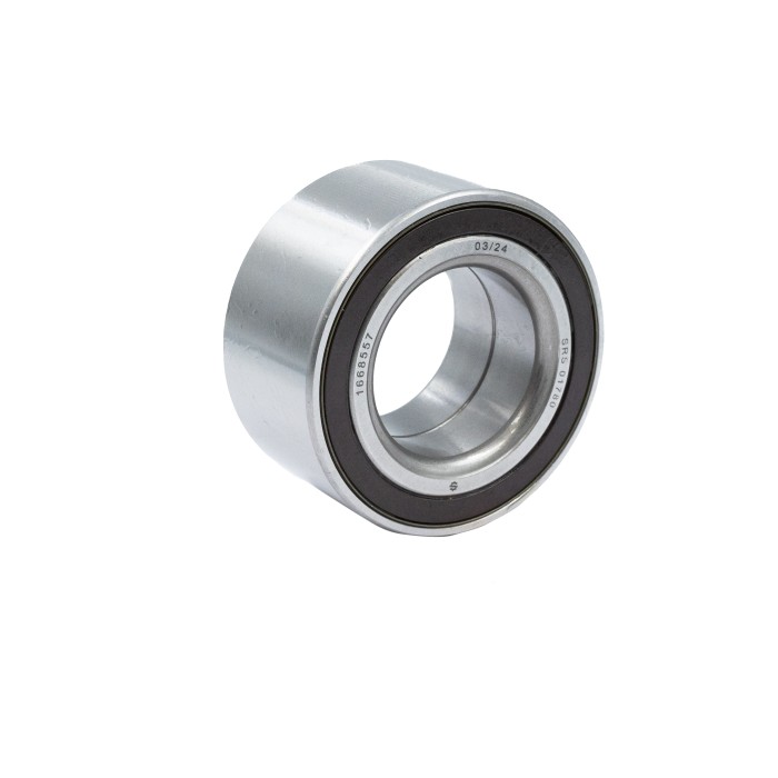 Подшипник ступ. Ford Kuga (08-)/Focus (08-) перед. (кмпл.) (SRS 01780) SURAI