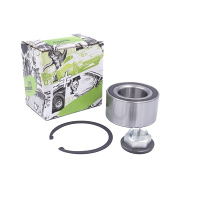 Подшипник ступ. Ford Kuga (08-)/Focus (08-) перед. (кмпл.) (SRS 01780) SURAI