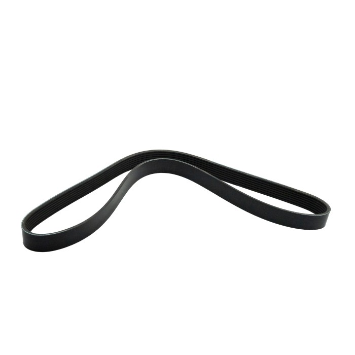 Ремень поликлиновой 7PK1125 Nissan Juke (10-) 1.6i/1.6T (SRS 73078) SURAI