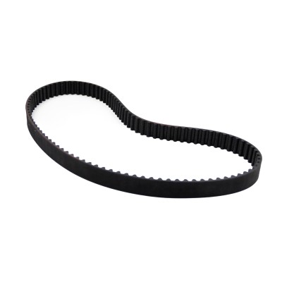 Ремень ГРМ Mitsubishi L200 (96-)/Pajero Sport (98-) 2.5d (99x19) (SRS 72847) SURAI