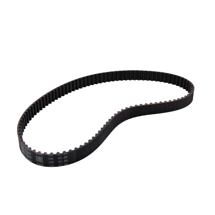 Ремень ГРМ Mitsubishi L200 (96-)/Pajero Sport (98-) 2.5d (99x19) (SRS 72847) SURAI