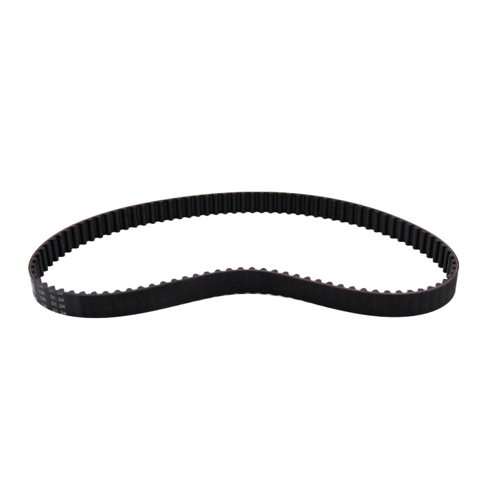 Ремень ГРМ Mitsubishi L200 (96-)/Pajero Sport (98-) 2.5d (99x19) (SRS 72847) SURAI