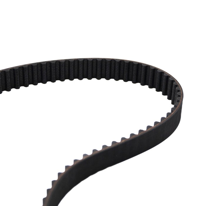 Ремень ГРМ Mitsubishi L200 (96-)/Pajero Sport (98-) 2.5d (99x19) (SRS 72847) SURAI