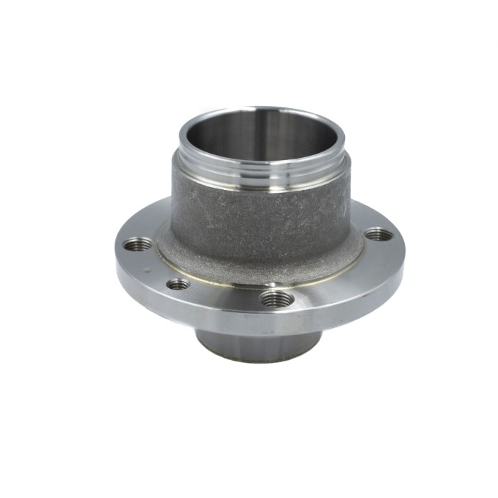 Ступица Лада 2101 перед. (SRS 76324) SURAI