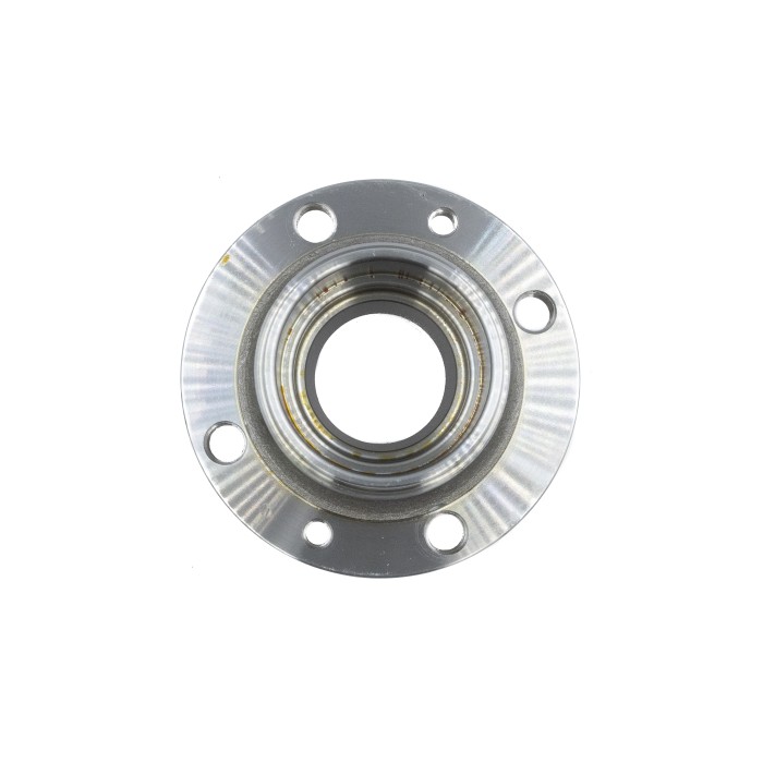 Ступица Лада 2101 перед. (SRS 76324) SURAI