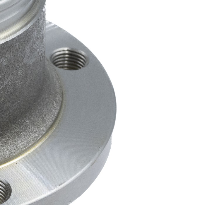 Ступица Лада 2101 перед. (SRS 76324) SURAI