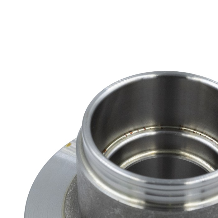 Ступица Лада 2101 перед. (SRS 76324) SURAI