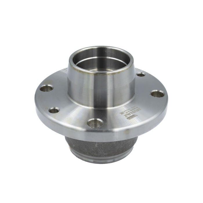 Ступица Лада 2101 перед. (SRS 76324) SURAI