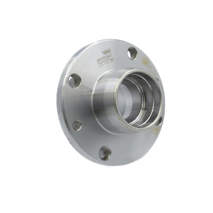 Ступица Лада 2101 перед. (SRS 76324) SURAI