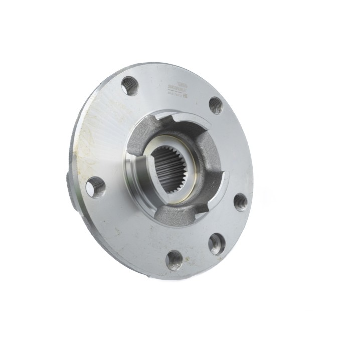 Ступица VAG Touareg (02-)/VAG Q7 (06-) перед./зад. (SRS 76319) SURAI