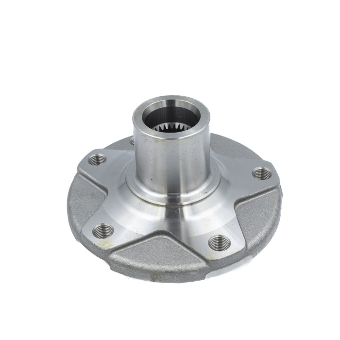 Ступица VAG Touareg (02-)/VAG Q7 (06-) перед./зад. (SRS 76319) SURAI