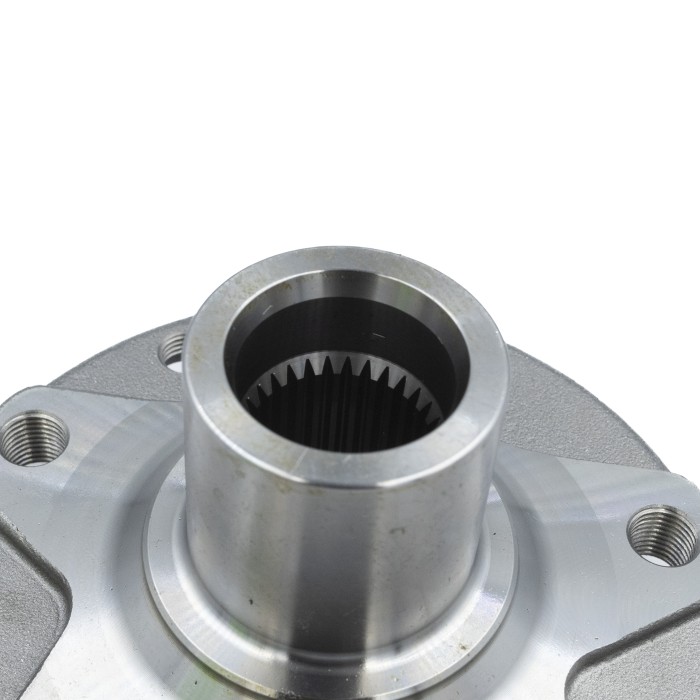 Ступица VAG Touareg (02-)/VAG Q7 (06-) перед./зад. (SRS 76319) SURAI