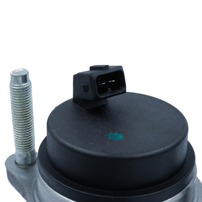 Ступица Kia Cerato (09-) зад. с подшип. (SRS 76145) SURAI