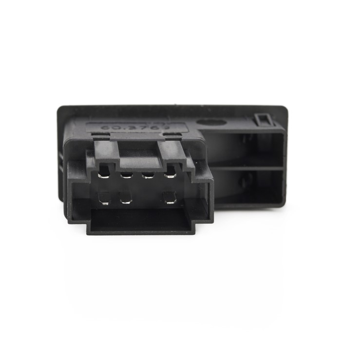 Выключатель стеклоподъемника Lada Vesta (SR 00699) SURAI