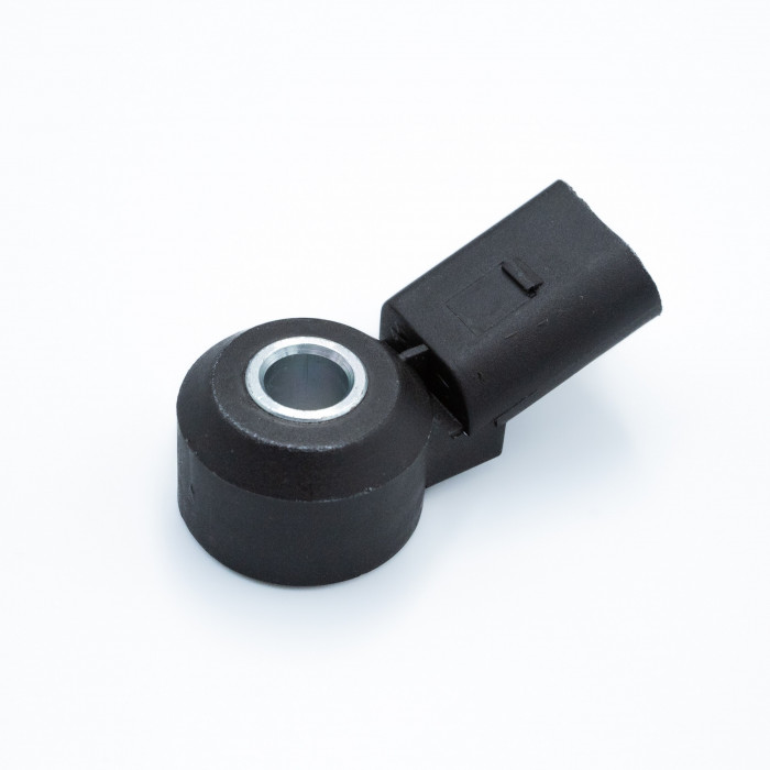 Датчик детонации VAG Polo Sedan (09-)/Skoda Octavia A5 (04-) 1.6i (SRS 71019) SURAI